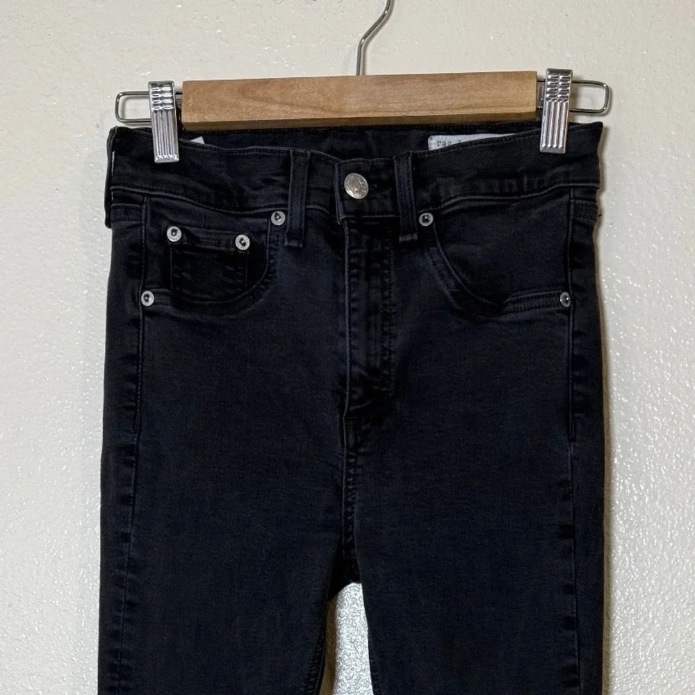 rag & bone rag bone